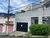 Casa Comercial, 200 m² - Foto 1