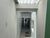 Casa Comercial, 200 m² - Foto 9