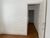 Casa Comercial, 200 m² - Foto 15