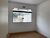 Casa Comercial, 200 m² - Foto 11