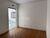Casa Comercial, 200 m² - Foto 13