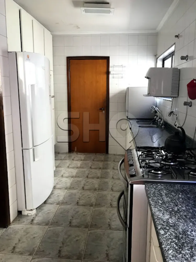 Casa, 3 quartos, 340 m² - Foto 8