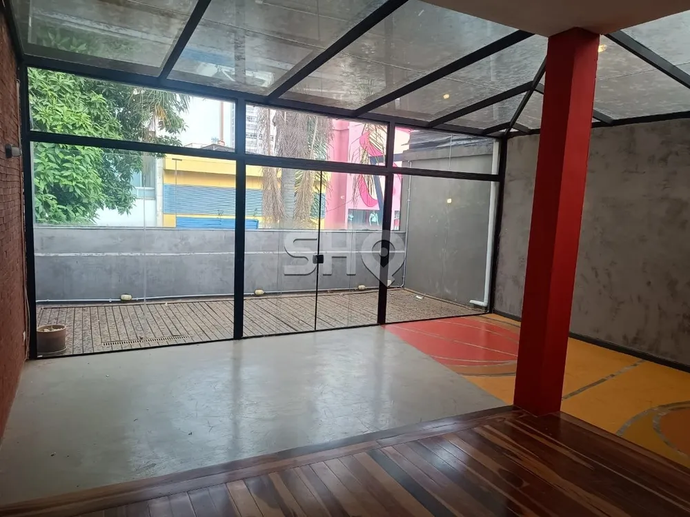 Loja-Salão, 470 m² - Foto 5