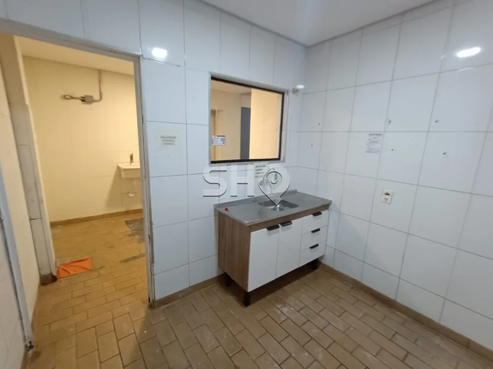 Loja-Salão, 470 m² - Foto 10