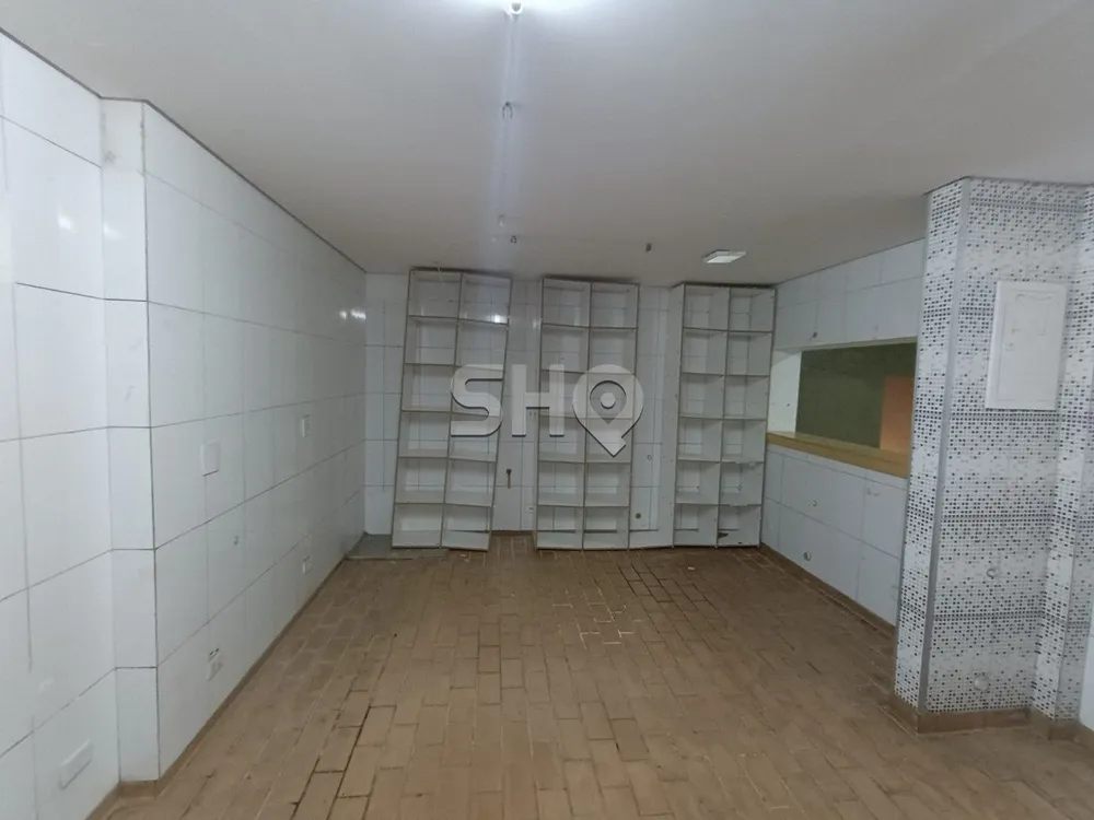 Loja-Salão, 470 m² - Foto 8