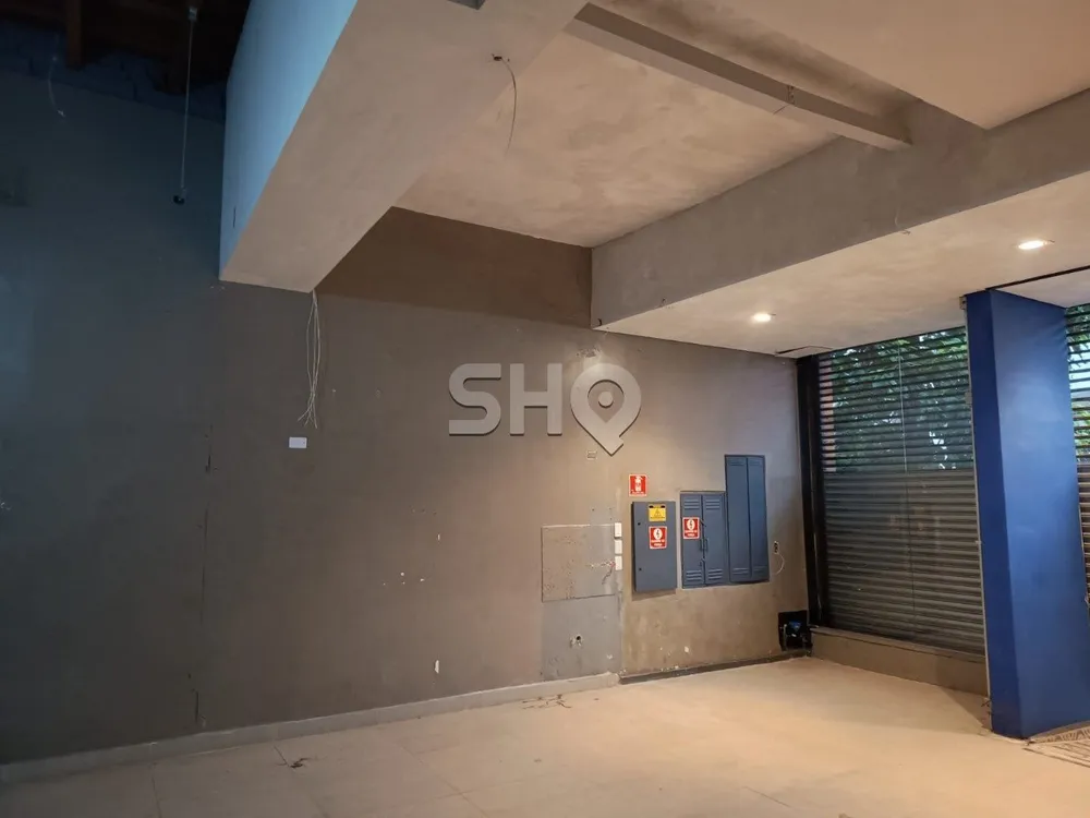 Loja-Salão, 470 m² - Foto 6