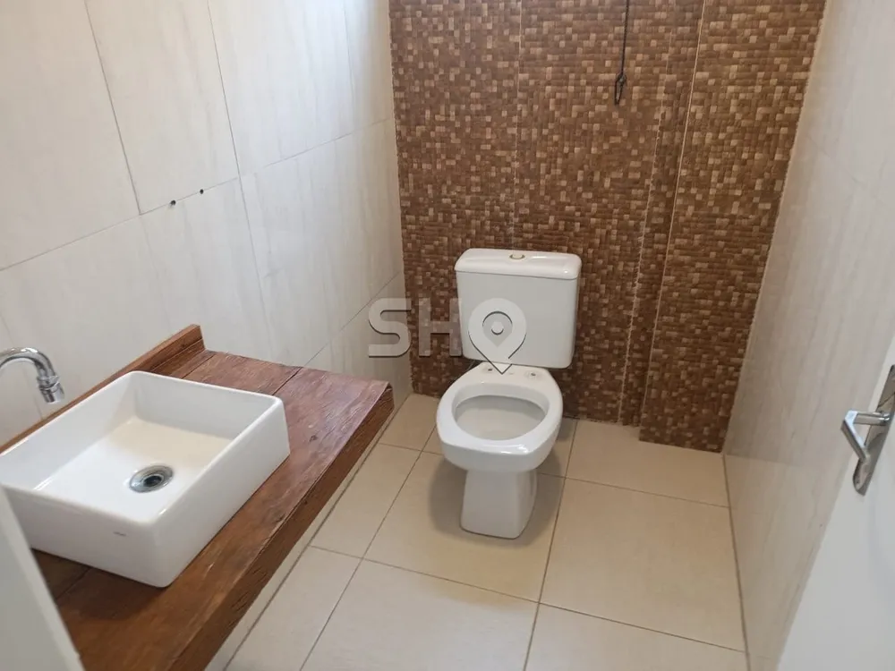 Loja-Salão, 470 m² - Foto 14