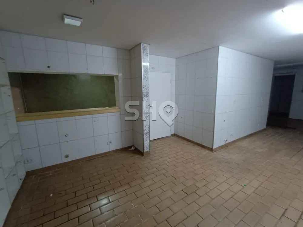 Loja-Salão, 470 m² - Foto 9