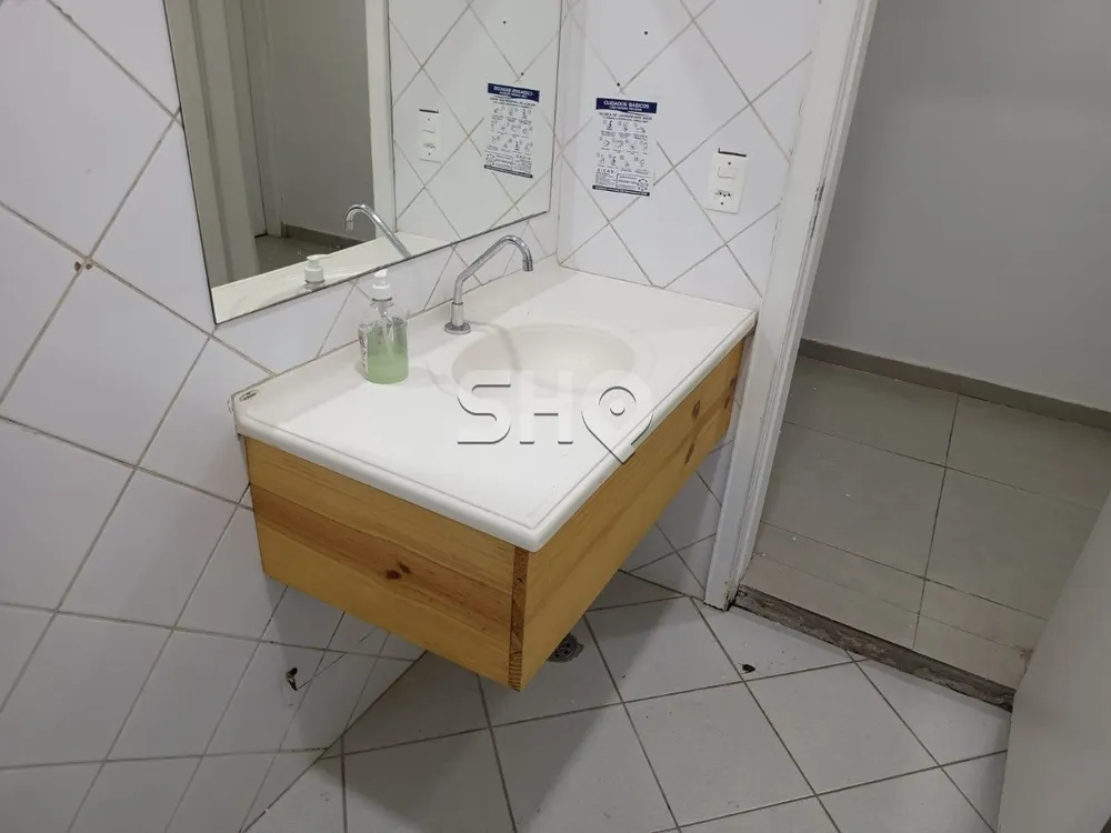 Loja-Salão, 470 m² - Foto 8