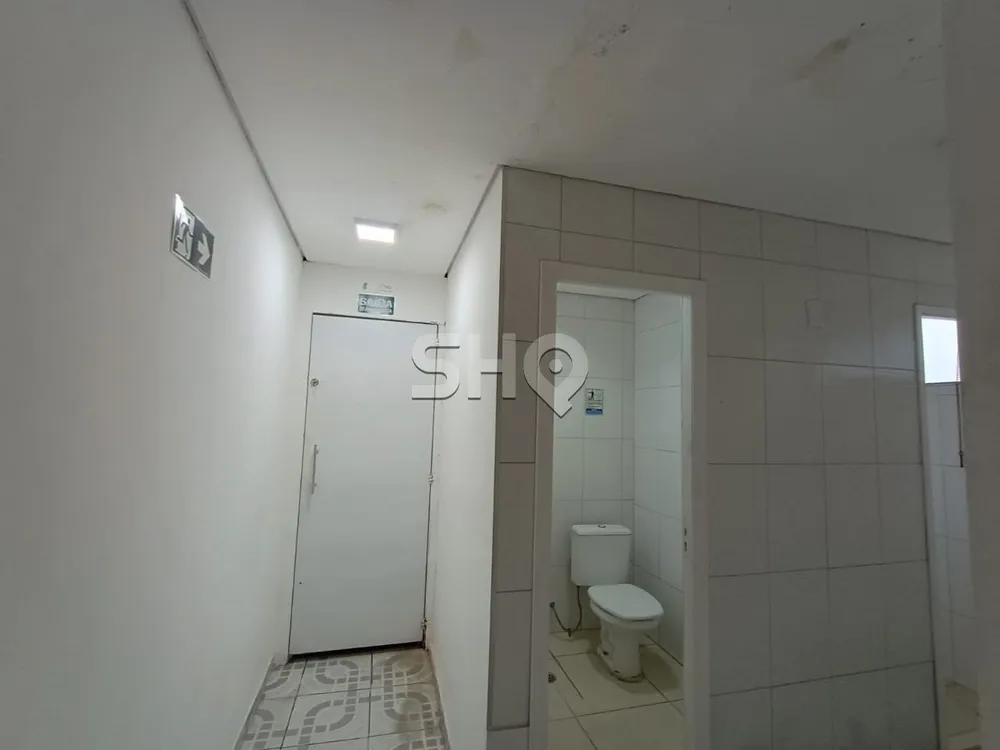 Loja-Salão, 470 m² - Foto 12