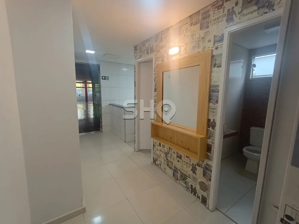 Loja-Salão, 470 m² - Foto 7
