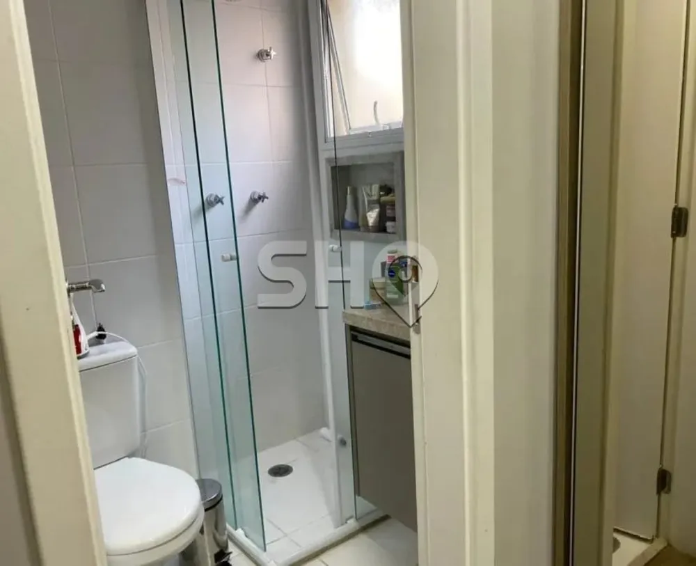 Apartamento, 3 quartos, 69 m² - Foto 11