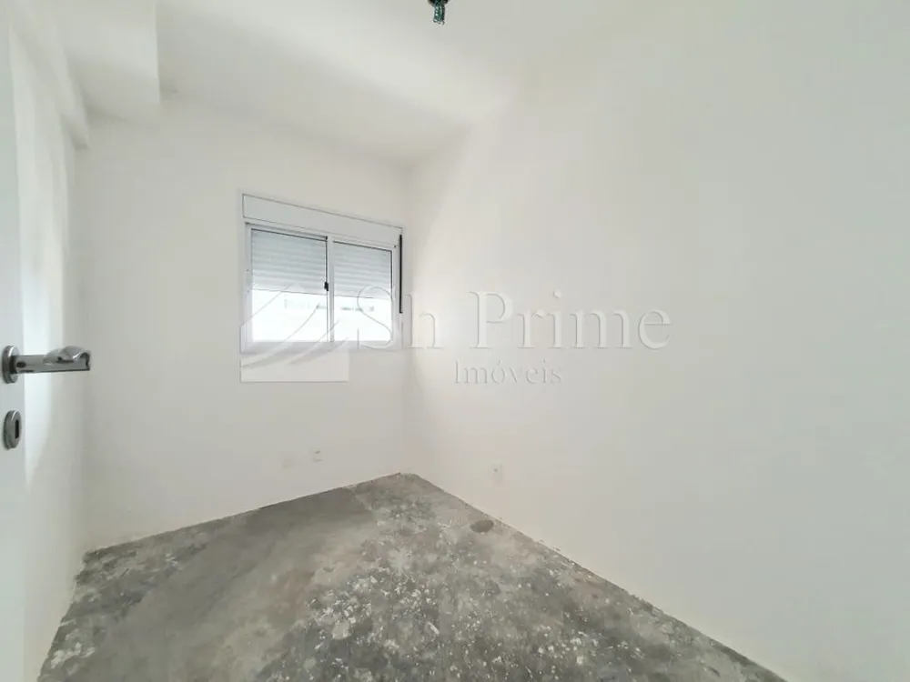 Apartamento, 3 quartos, 69 m² - Foto 12