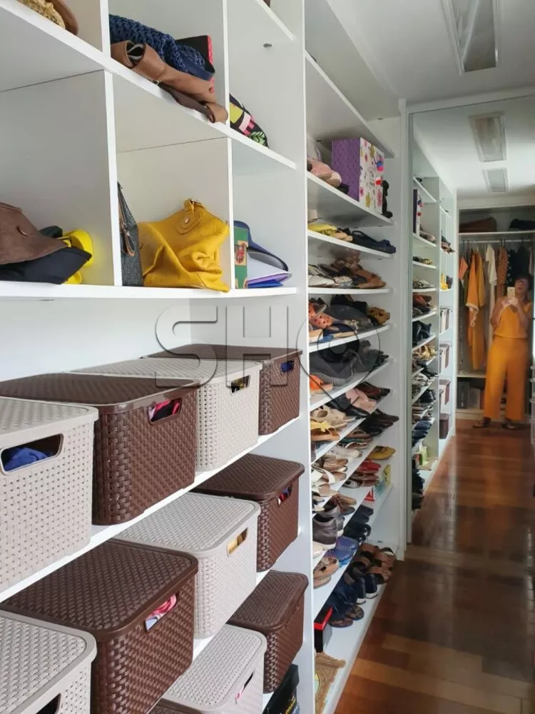 Apartamento, 2 quartos, 143 m² - Foto 8