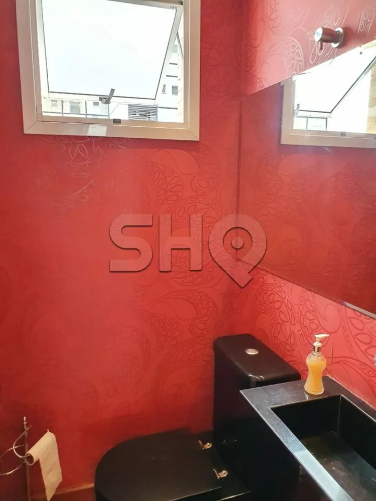 Apartamento, 2 quartos, 143 m² - Foto 5