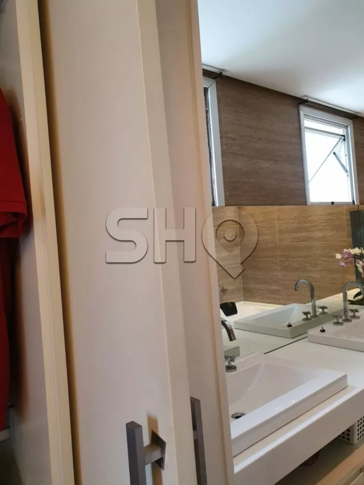 Apartamento, 2 quartos, 143 m² - Foto 7