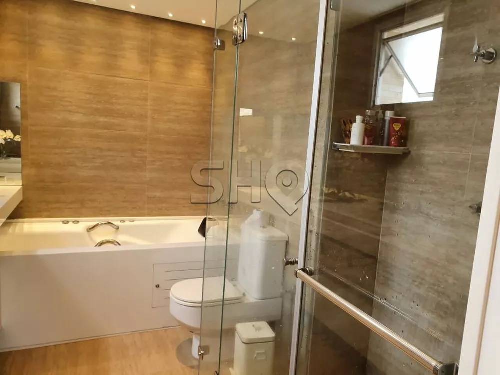 Apartamento, 2 quartos, 143 m² - Foto 6