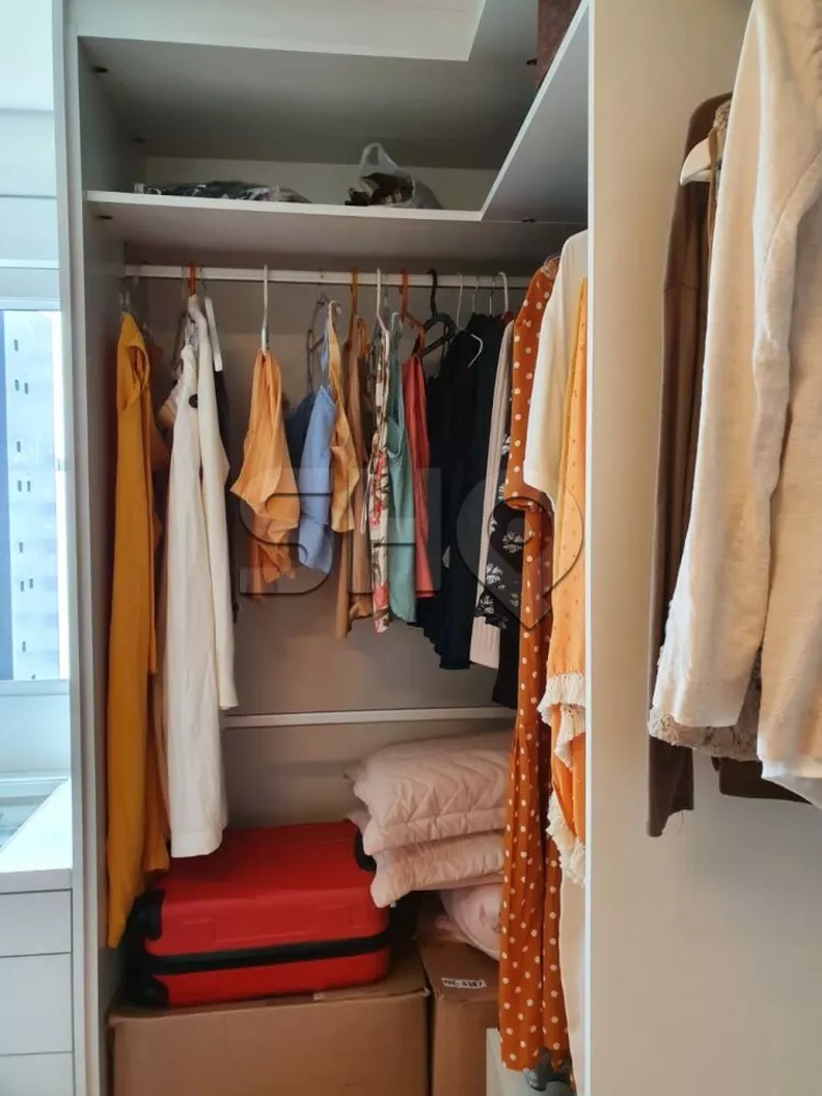 Apartamento, 2 quartos, 143 m² - Foto 11