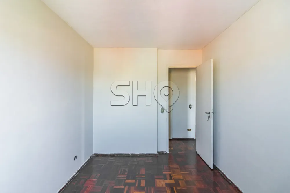 Apartamento, 3 quartos, 100 m² - Foto 2