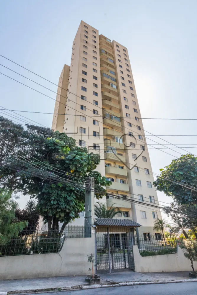 Apartamento, 3 quartos, 100 m² - Foto 16