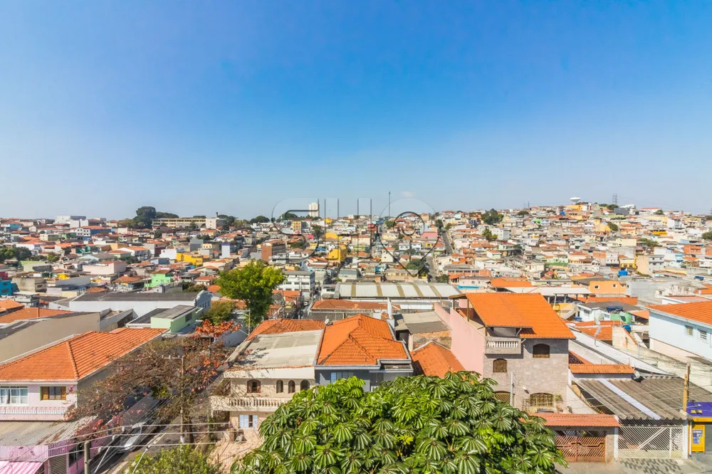 Apartamento, 3 quartos, 100 m² - Foto 1