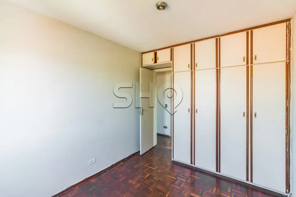 Apartamento, 3 quartos, 100 m² - Foto 6