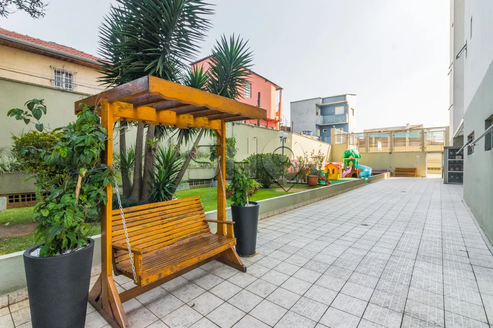 Apartamento, 3 quartos, 100 m² - Foto 13