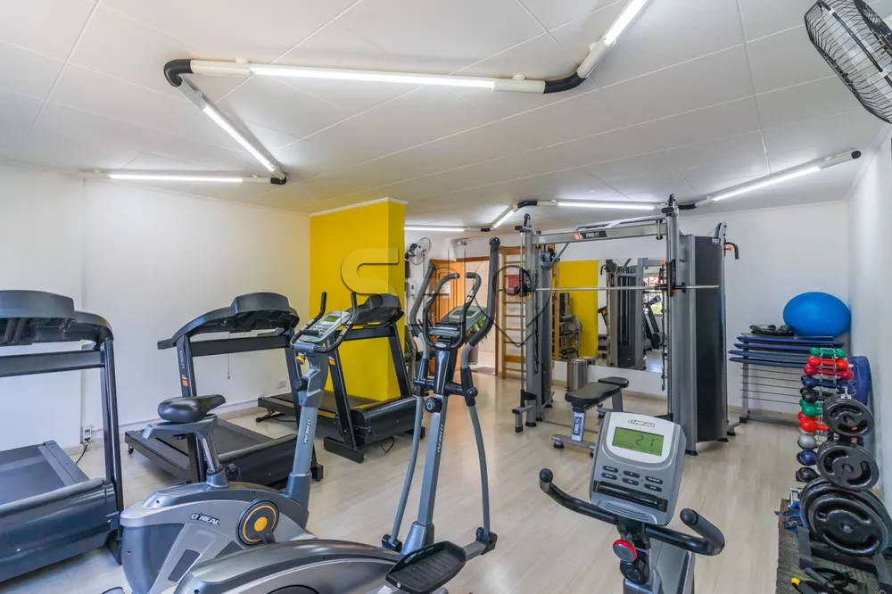 Apartamento, 3 quartos, 100 m² - Foto 14