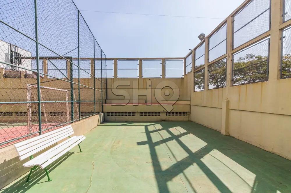 Apartamento, 3 quartos, 100 m² - Foto 15