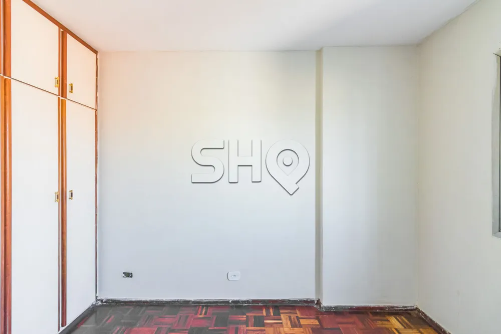Apartamento, 3 quartos, 100 m² - Foto 5