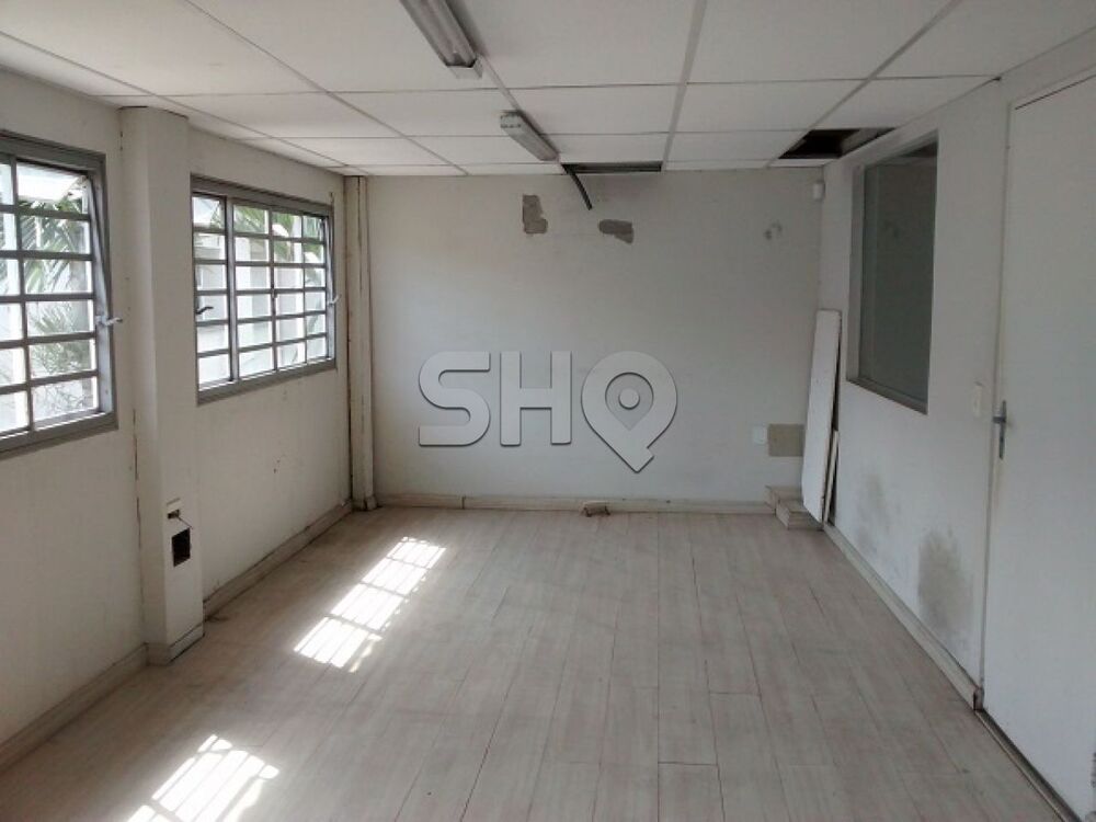 Casa Comercial, 490 m² - Foto 9