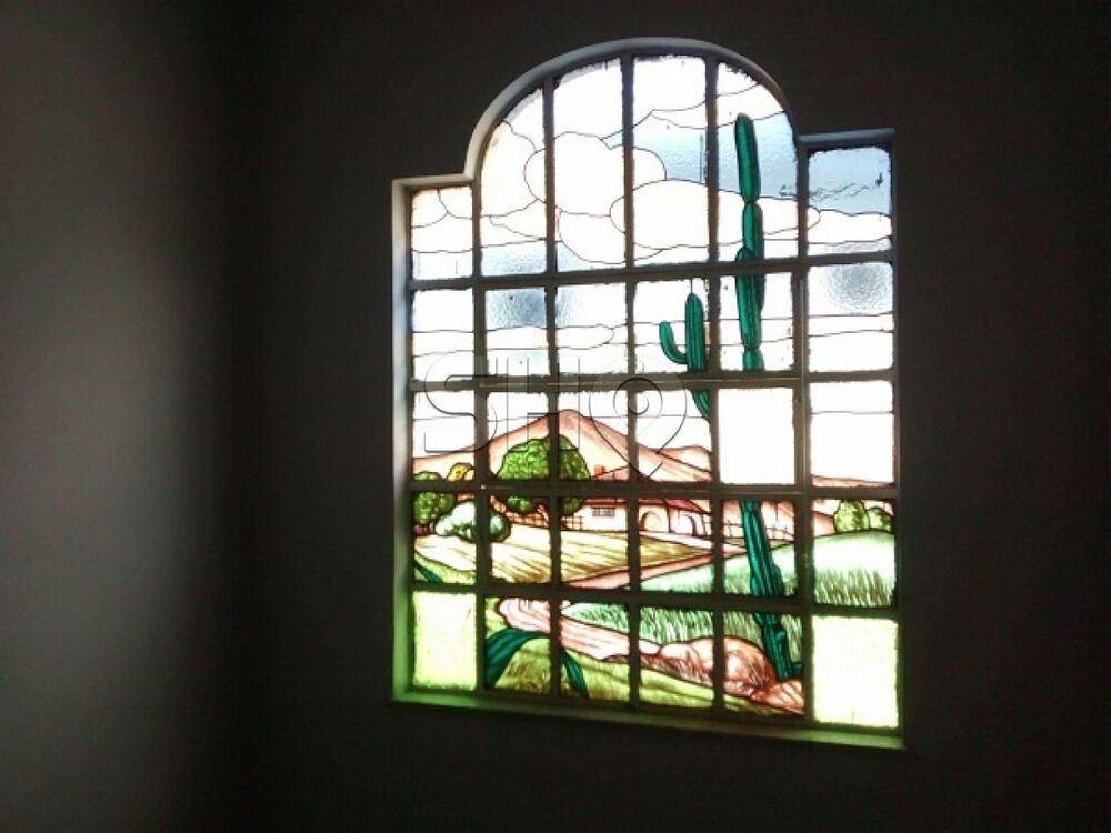 Casa Comercial, 490 m² - Foto 11