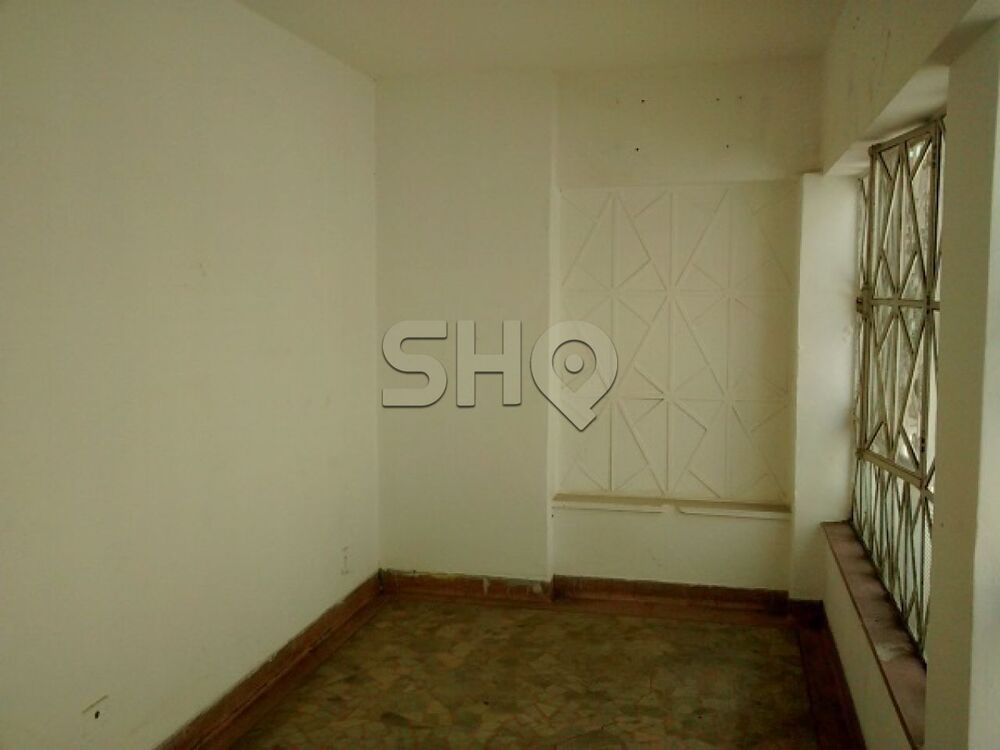 Casa Comercial, 490 m² - Foto 6