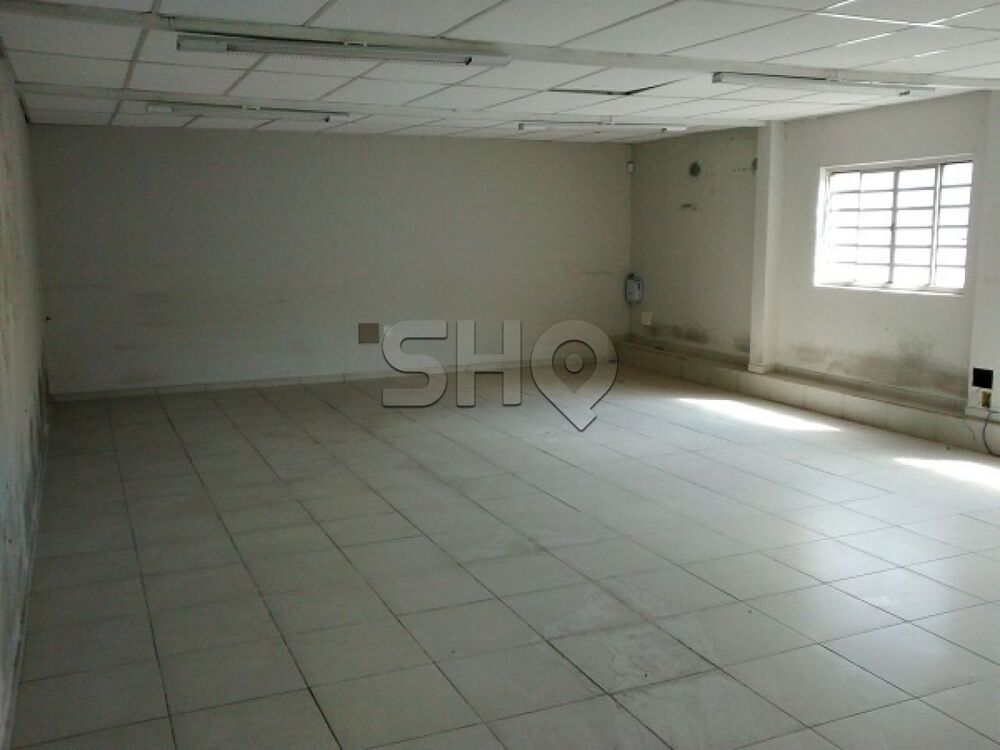 Casa Comercial, 490 m² - Foto 8