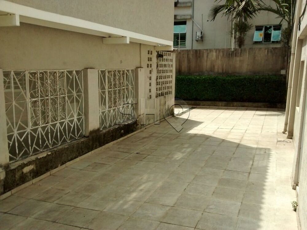 Casa Comercial, 490 m² - Foto 14