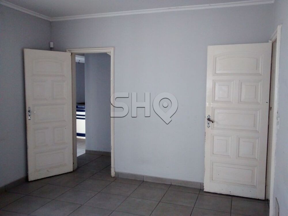 Casa Comercial, 490 m² - Foto 7