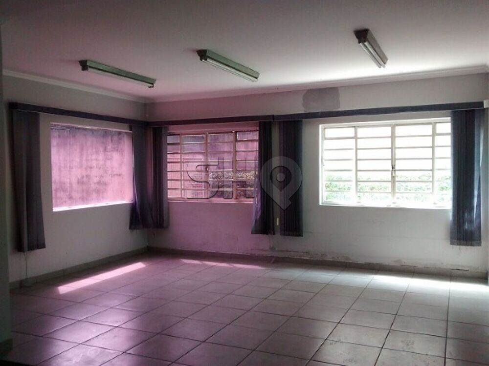 Casa Comercial, 490 m² - Foto 1