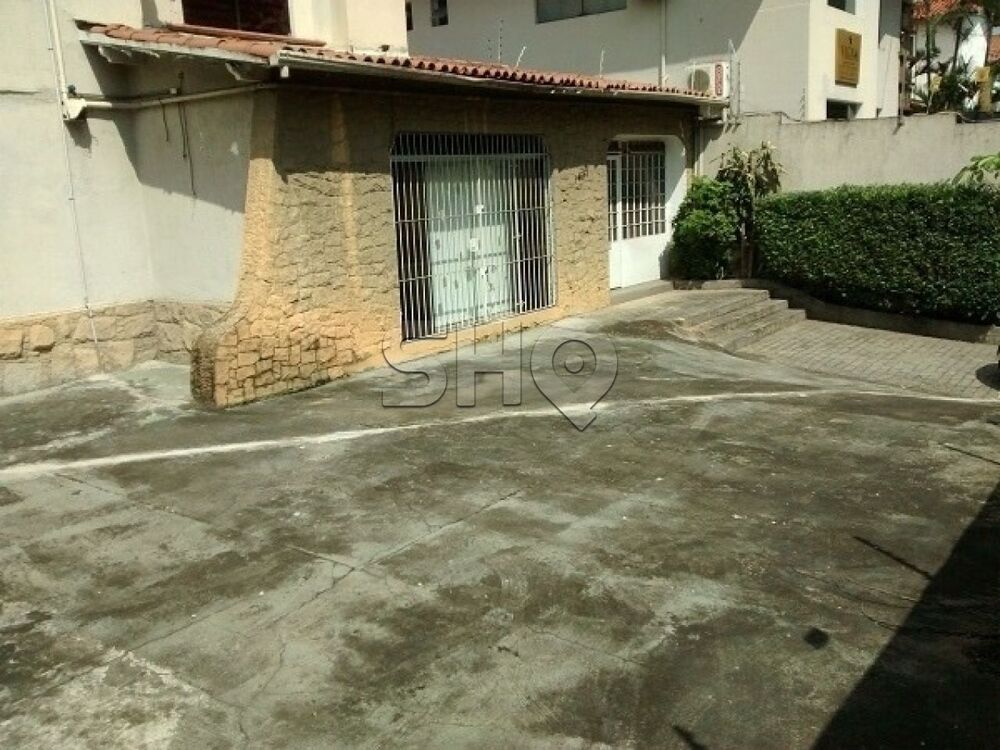 Casa Comercial, 490 m² - Foto 13