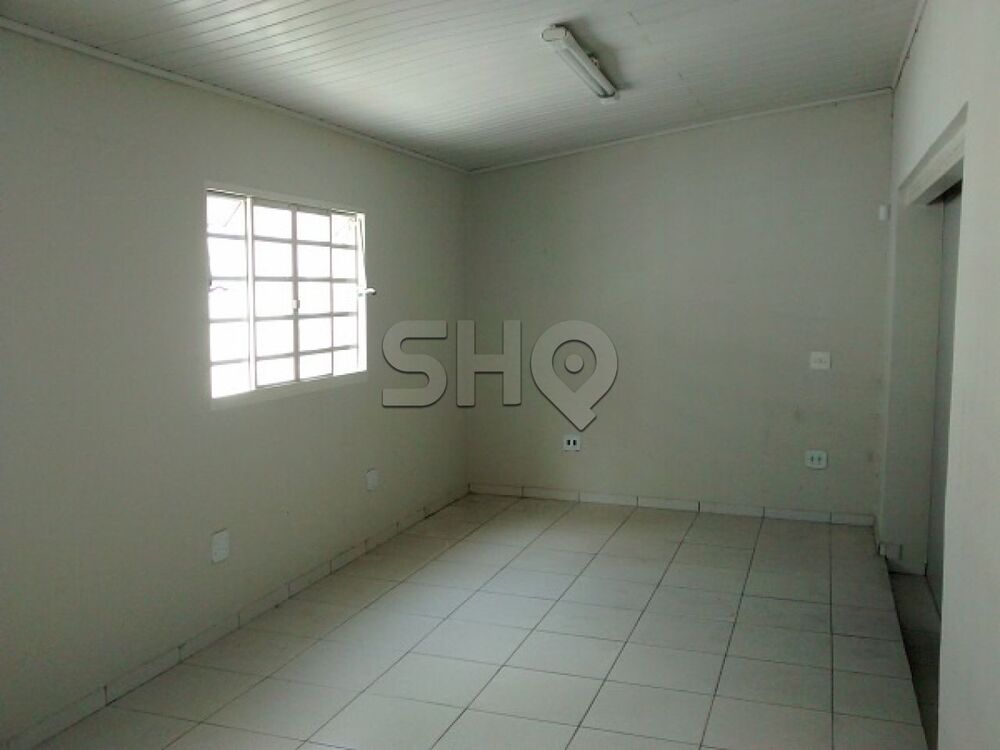 Casa Comercial, 490 m² - Foto 3