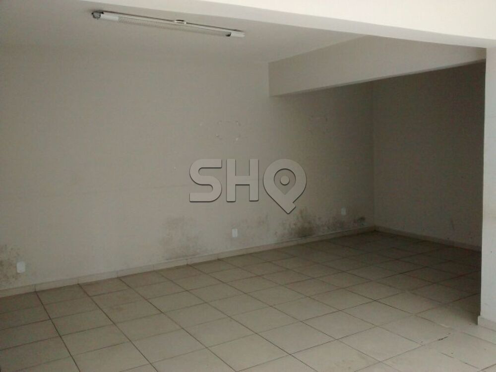 Casa Comercial, 490 m² - Foto 5