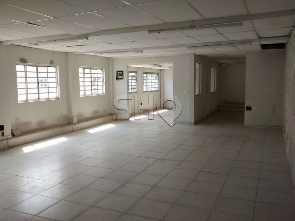 Casa Comercial, 490 m² - Foto 10