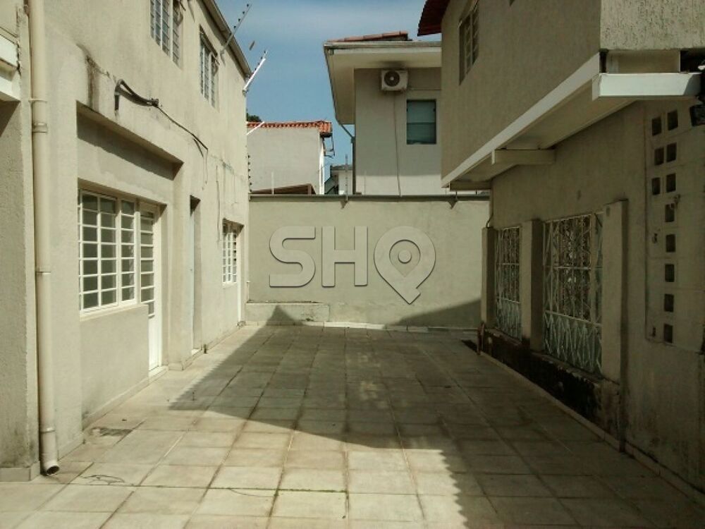 Casa Comercial, 490 m² - Foto 17