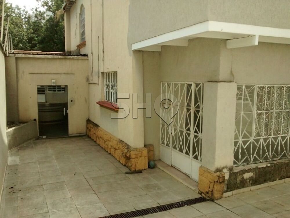 Casa Comercial, 490 m² - Foto 12