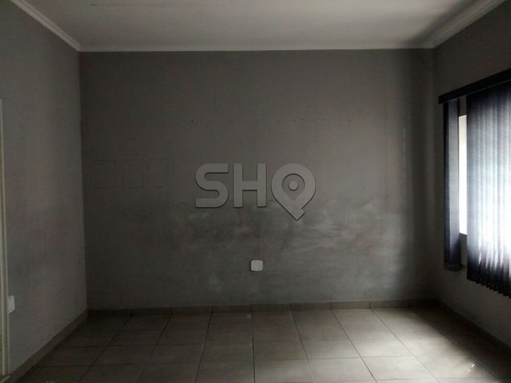 Casa Comercial, 490 m² - Foto 4