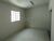 Casa Comercial, 490 m² - Foto 3