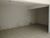 Casa Comercial, 490 m² - Foto 5