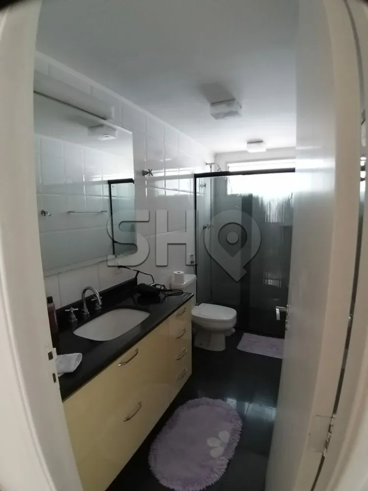 Apartamento, 3 quartos, 110 m² - Foto 6