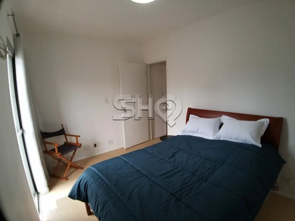 Apartamento, 3 quartos, 110 m² - Foto 5