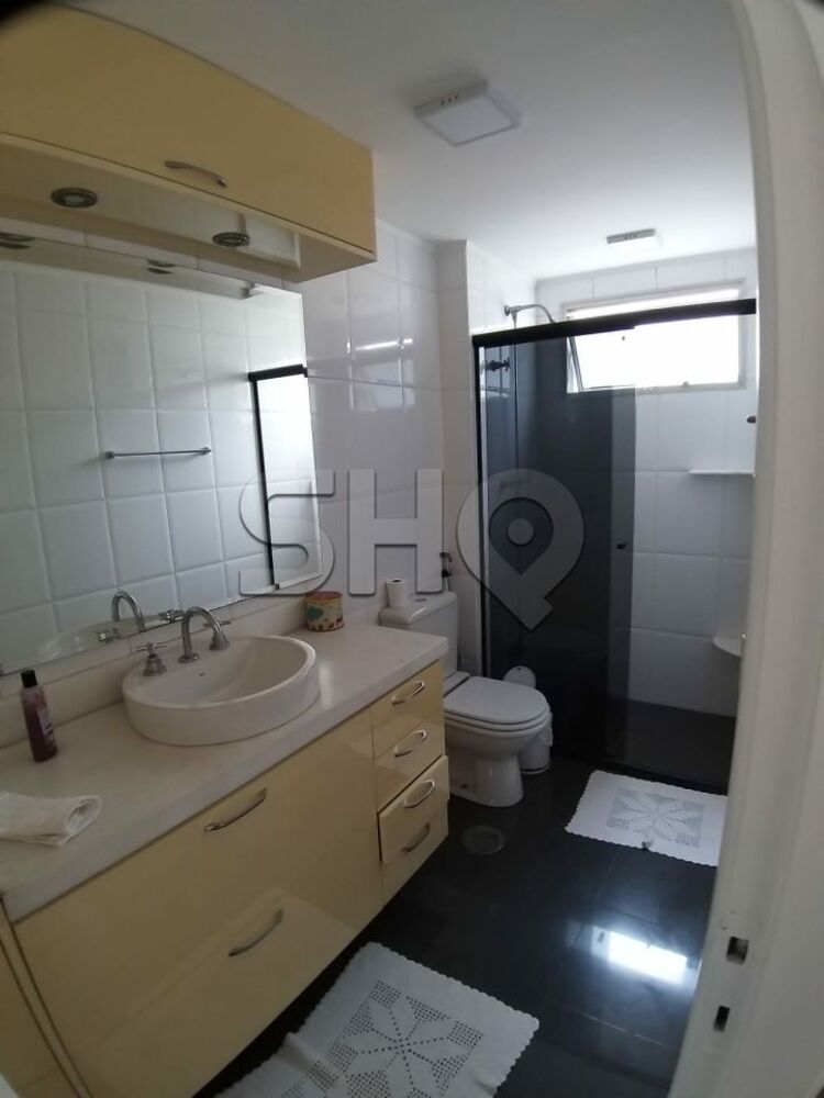 Apartamento, 3 quartos, 110 m² - Foto 4