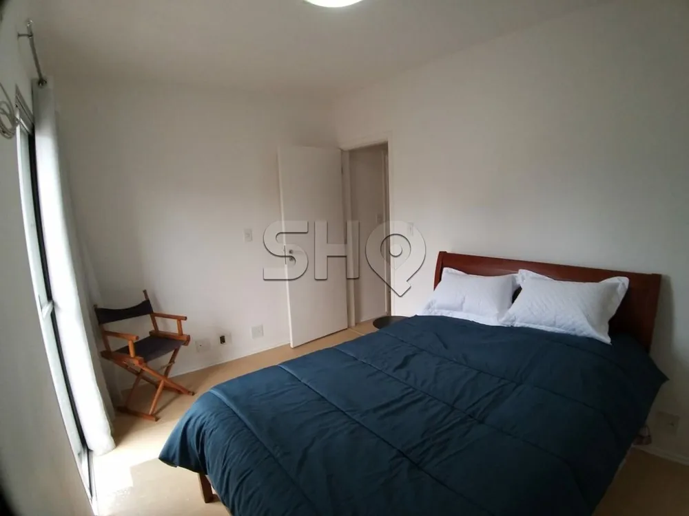Apartamento, 3 quartos, 110 m² - Foto 8